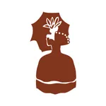 Rasnov Delivery icon