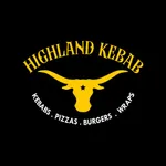 Highland Kebabs icon