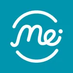 COMPANY Me icon