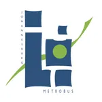 Metrobus Transport icon