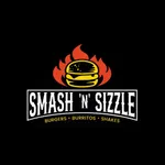 Smash N Sizzle icon