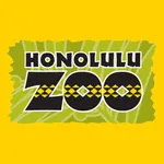 Honolulu Zoo icon