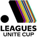 A-Leagues Unite Cup icon