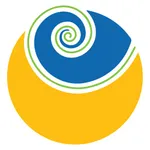 SHARAN ORGANIC STORE icon