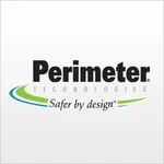 PerimeterConnect icon