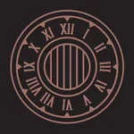 One Cask at a Time icon