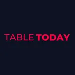 Table Today - 1/3 i prisavdrag icon
