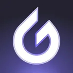 veev l ADs Campaign Hub icon