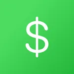 Salary Paycheck Calculator US icon