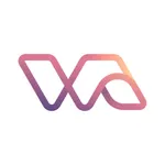 Woman's Academy icon