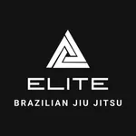 Elite BJJ icon
