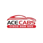 Ace Cabs Doncaster. icon