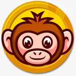 Diligent Dollars icon