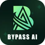 Undetect AI - Humanize AI Text icon