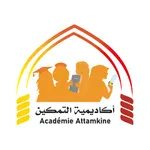 أكاديمية التمكين icon