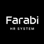 Farabi HR icon