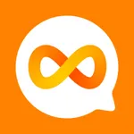 SayWow - Speak English Boldly icon