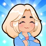 Avatar Queen : My Story icon