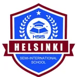 HSIS By Skolera icon
