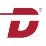 Daniel® Measurement App icon