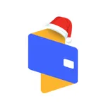 Credit Card Rewards - SaveSage icon