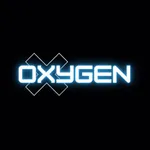 OXYGEN ENTRENAMIENTO icon