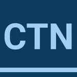 Cód Tributário Nacional - SLEX icon