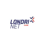 Londrinet Clube icon