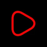 MovieX: Movies & TV Shows icon