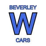 Beverley Westholme Cars icon
