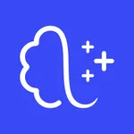 nyra therapy: Brain Recovery icon