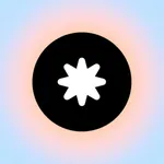 ManifestGPT: Dream Life icon