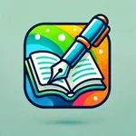 Kazanım Rehberi icon