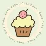 제빵기능사-기출문제,음성듣기,해설강의 icon