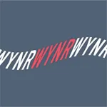 WYN Republic Racing icon