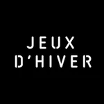 Jeux d'Hiver icon