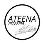 Ateena Pizzeria icon