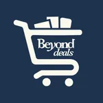 Beyond Deals icon