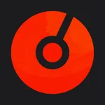 Radio Mania (Sound Hub) icon