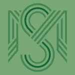 Simple Motive Brewing icon