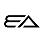 EA Beauty Med icon
