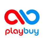 PlayBuy icon