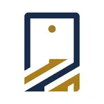 صحارى باي icon