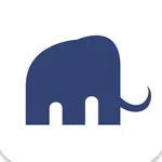 Mammoth Browser icon