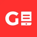 SambaPOS GoTablet v2 icon