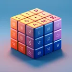 Lipi Epics & Wordgames icon