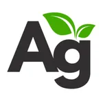 Agrosoft icon