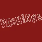 Pachinos. icon