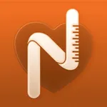 Nutribit - Count Every Calorie icon