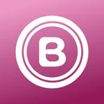 My Bingo Card icon